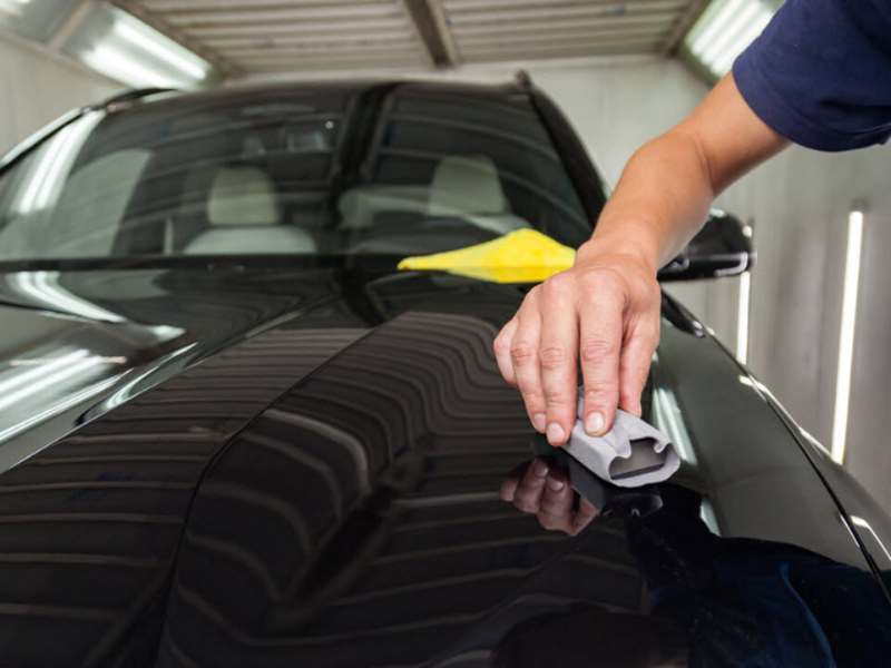 Giá phủ ceramic tại Võ Chí Công bao nhiêu tiền? Cập nhật 2026