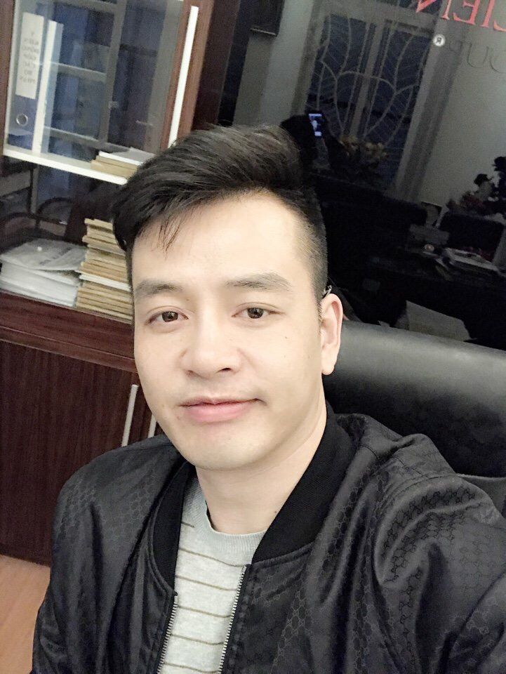 Đặng Ngọc Sơn